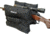 Down Range H-Bag, DRHB