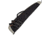 Down Range Mag 22 Rifle Case, 40in, DR1022