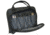 Down Range Standard Mag 5 Pistol Case, Black, DRU05