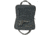 Down Range Universal Compact Auto Pistol Case, Black, DRU01