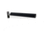 DPI 32in Sound Bar, Black ITB195B