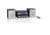 DPI HMS with CD AM/FM Remote HC221B