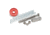 DPM 1911-2011 5in Bull Barrel Mechanical Recoil Reduction System, Black Oxide, MS-1911/A1-5-ER-SE
