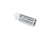 DPM 64mm/2.5in Captured Version DPM Buffer, Stainless, AR-CAPT-4