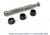 DPM Adjustable Recoil Rod Reducer System for Glock 17/22/31/34/35/37 Gen 5 Boss 3 1000156