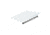 DPM Beretta 80X Cheetah Mechanical Recoil Reduction System, Silver, MS-BE-14