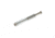 DPM Beretta 90TWO Standard Size Mechanical Recoil Reduction System, MS-BE/3