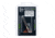 DPM Beretta APX Compact Centurion Telescopic Recoil System, Stainless, MS-BE-11