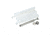 DPM Canik Mete SFT 9mm Mechanical Recoil Reduction System, 4.46in Barrel, MS-CAN/5
