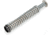 DPM Captured Upgraded Recoil Spring, Glock 17/22/31/34/35/37 Gen 4, Black Oxide, MS-GLG4/1 CAPTURED