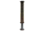 DPM Captured Upgraded Recoil Spring, Walther Q4, MS-WA/8