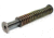 DPM Captured Upgraded Recoil Spring, Walther Q4, MS-WA/8