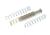 DPM CZ 2075 Rami B-BD 3in Mechanical Recoil Reduction System, Stainless, MS-CZ/9