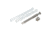 DPM CZ 79 P07 Duty Version 1/2 Mechanical Recoil Reduction System, 9mm, 40S&amp;W, MS-CZ/2