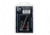 DPM CZ P-10 S Subcompact Telescopic Recoil System B.O.S.S, 9mm, MS-CZ/19-TRS