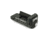 DPM Glock 19/23/25/32/38 All Gen Magnetic Standoff/Glass Breaker, MMS-GL/2