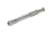 DPM Jericho 941 Full Size Mechanical Recoil Reduction System, Stainless, MS-JE/1