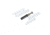 DPM Kimber R7 Mako Telescopic Recoil Reduction System, 3.37in, 9mm, TRS-KIM-R7