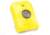 DPM Glock 17/19/22 Magazine Floorplate/Glass Breaker, Yellow, MFPY-GL/1