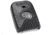 DPM Polymer Magazine Floorplate - Car Glass Breaker for Glock 21/30/37/38/39 Auto-.45 G.A.P., Black 1000076B