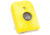 DPM Glock 21/30/37/38/39 .45 Auto/.45 G.A.P. Magazine Floorplate/Glass Breaker, Yellow, MFPY-GL/2