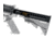 DPM Recoil Buffer Assembly for M-16/AR-15 .223/5.56 Calibre Rifles MIL-SPEC - Standard Buffer Tube 1000122