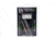 DPM Recoil Reduction System for CZ P 10 F Full Size, 9mm, MS-CZ/18