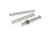 DPM Ruger SR 9 Compact Mechanical Recoil Reduction System, Stainless, MS-RU/1