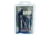 DPM S&amp;W M&amp;P M2.0 3.6in Compact Mechanical Recoil Reduction System, Stainless, MS-SW-14