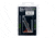 DPM SIG Sauer P225-A1 New Version Mechanical Recoil Reduction System, Stainless, MS-SI/27