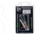 DPM SIG Sauer P225 &amp; P6 Mechanical Recoil Reduction System, Stainless, MS-SI/10