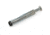 DPM Soft Edition Gen 4 Mechanical Recoil System, Glock 17/22/31/34/35/37, Stainless, MS-GL17SV