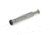 DPM Soft Version Gens 4-5 Mechanical Recoil System, Glock 19/19X/25/32/45/47, Stainless, MS/GL19SV