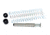 DPM Springfield Armory HellCat Pro 3.7in Barrel HS H11 RDR Mechanical Recoil Reduction System, Stainless, MS-SPR/18