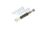 DPM Springfield XDS / Mod2 3.3in Telescopic Recoil Reduction System, 9mm/.45ACP, TRS-SPR/9
