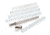 DPM Tanfoglio Limited/Limited Pro/Stock III/Match/P19L/Custom Mechanical Recoil Reduction System, Stainless, MS-TF/1