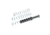 DPM Taurus GX4 Micro-Compact 3.06in Barrel Mechanical Recoil Reduction System, 9mm, MS-TAU/4