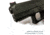 DPM Gens 1-5 Telescopic Recoil System, Glock 29/30/30S/30SF/36, Stainless, TRS-GL/6