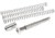 DPM Upgraded Recoil Spring, 1911,Bushing Only, MS 1911 A1-5