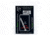DPM Upgraded Recoil Spring, Beretta APX, Black Oxide, MS-BE/APX