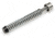 DPM Upgraded Recoil Spring, Beretta APX, Black Oxide, MS-BE/APX