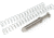 DPM Upgraded Recoil Spring, CZ 75 B-BD/85B, 9mm/40 S&amp;W, MS-CZ/3