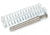 DPM Upgraded Recoil Spring, Smith &amp; Wesson SW9E/SW40/SW357/SD9 VE/SD40 VE, MS-S&amp;W/6