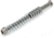 DPM Upgraded Recoil Spring, Walther P88, MS-WA/1