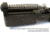 DPM Upgraded Recoil Spring, Walther PPS/PPS M2, Subcompact Slide Extended System, MS-WA/4