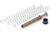 DPM Upgraded Recoil Spring, Walther PPS/PPS M2, Subcompact Slide Extended System, MS-WA/4