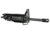 DPMS 16 in. Lite A3 Upper Barrel Assy 60572