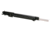 DPMS 20 in. A3 1x9 Barrel Assy 60592