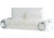 DPMS .223 Remington/5.56x45mm NATO Upper Receiver Claw Block, One Size, DP51655131035