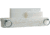 DPMS .223 Remington/5.56x45mm NATO Upper Receiver Claw Block, One Size, DP51655131035